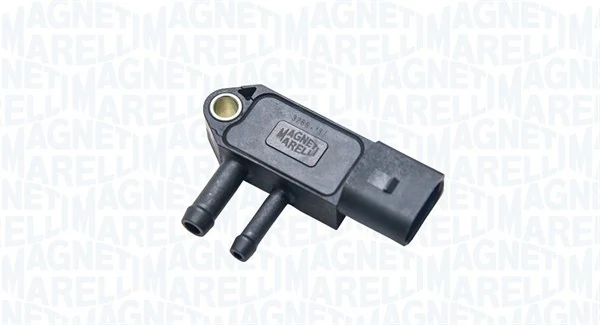 Купити SPS005 Magneti Marelli Датчик тиску вихлопних газів