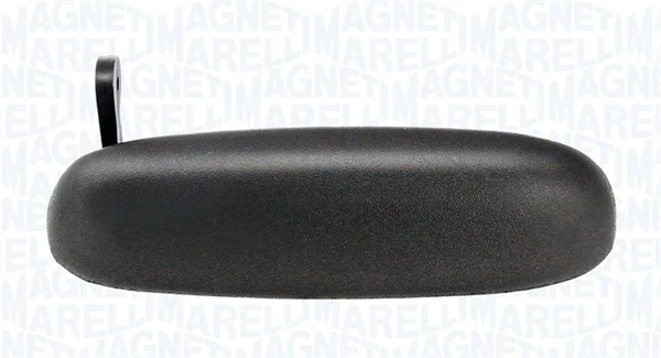 Купити MMS0262 Magneti Marelli Ручка передньої двері зовнішня ліва