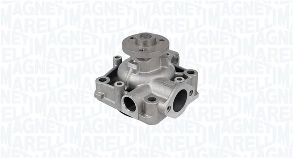350981491000 Magneti Marelli Насос охолодження