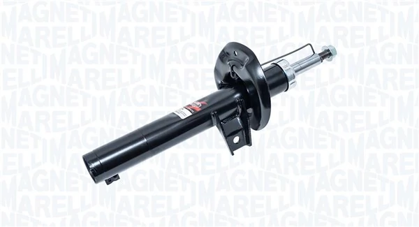 354318070000 Magneti Marelli Стійка передня