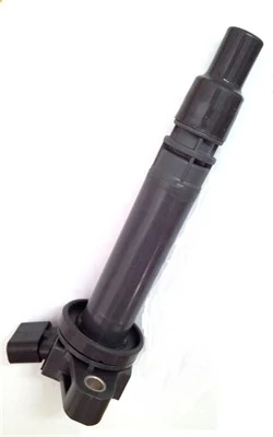 Котушка Magneti Marelli BAEQ085