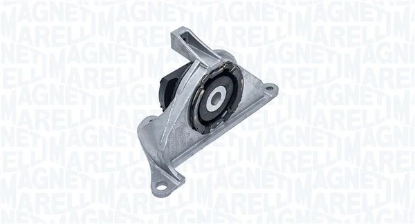 Подушка (опора) двигуна, ліва верхня Magneti Marelli 030607010012 ціна, від 35.66 USD