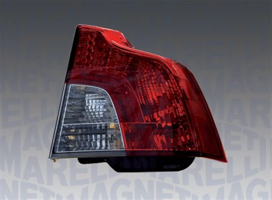 LLG731 Magneti Marelli Ліхтар задній правий