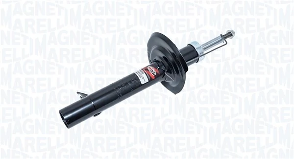 356320070200 Magneti Marelli Ліва передня стійка
