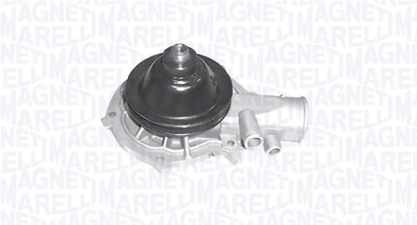 Помпа R1160027 Opel