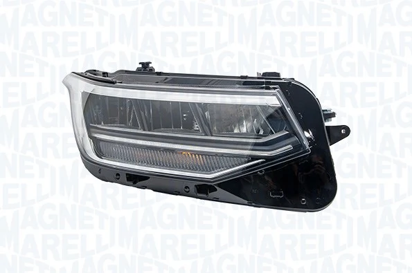 LPR921 Magneti Marelli Основна фара - вставка