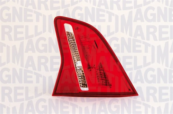 714000162634 Magneti Marelli