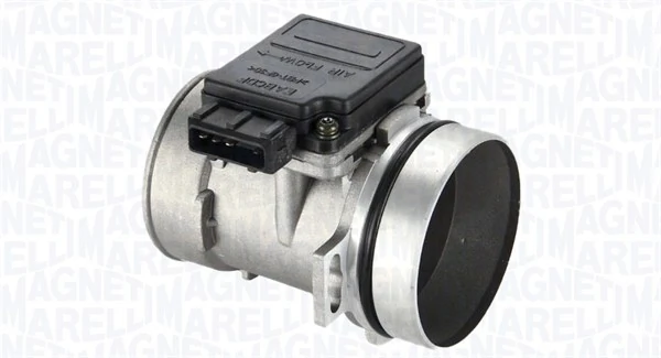 Купити ДМРВ Ford Escort VII GAL, AAL, ABL