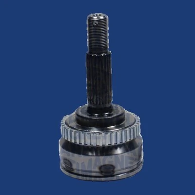 Купити BB5507 Posterparts Шарнір приводу зовнішній