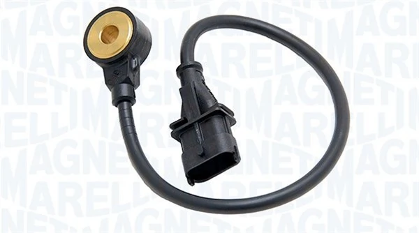 Датчик детонації Peugeot/Citroen 90536392 ціна, від 21.06 USD