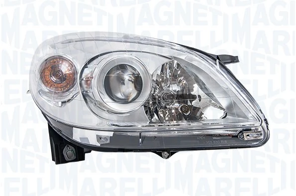 710301247201 Magneti Marelli Фара дальнього світла в зборі