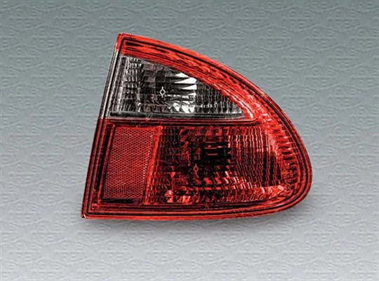 Купити 62475 Magneti Marelli Стоп задній