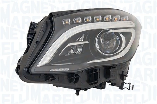 711307024361 Magneti Marelli Основна фара - вставка