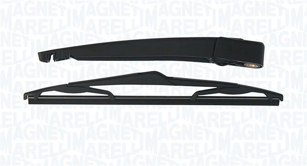 Важіль-поводок склоочисника заднього скла Magneti Marelli WRQ0237 ціна, від 14.60 USD