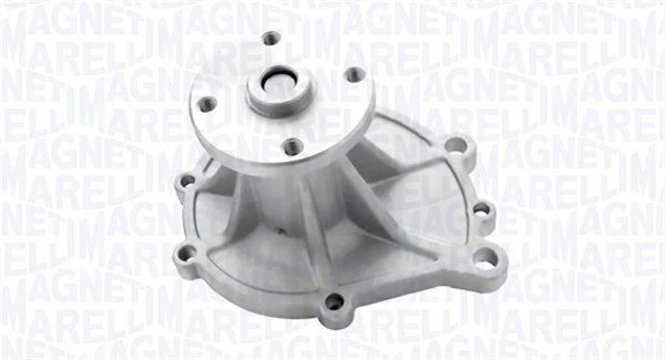 Помпа охолодження Nissan/Infiniti 2101021000 ціна, від 27.70 USD