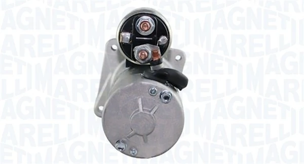063721379010 Magneti Marelli Стартер двигуна