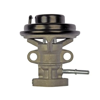 Клапан EGR Magneti Marelli EV067 ціна, від 40.88 USD