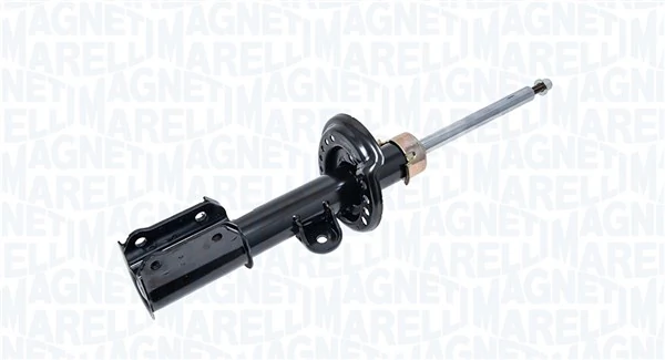 Стійка передня, ліва Magneti Marelli 5002GL