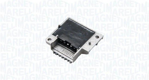 581701070000 Magneti Marelli Комутатор транзисторний