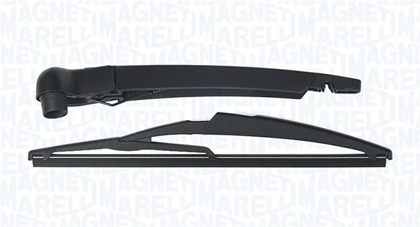 Важіль-поводок склоочисника заднього скла WRQ0239 Magneti Marelli