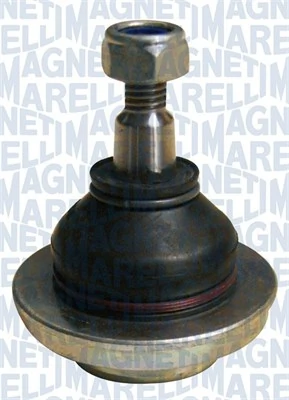 SSP1875 Magneti Marelli Кульова опора, верхня