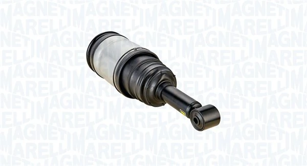 Амортизатор задній RPD501090 Britpart