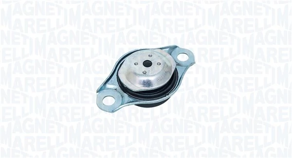 030607010414 Magneti Marelli Ліва опора двигуна