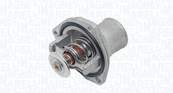 Термостат TE0001 Magneti Marelli