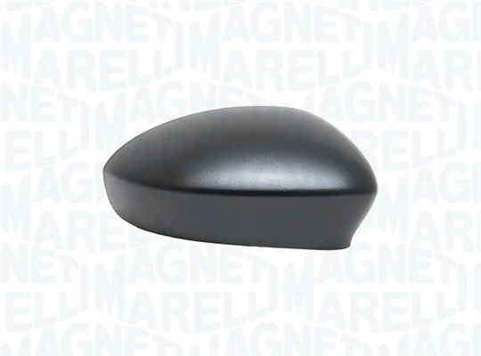 350319521090 Magneti Marelli Накладка дзеркала заднього виду, права