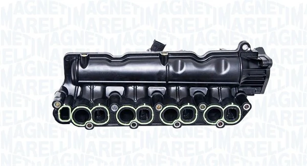 802009278508 Magneti Marelli Колектор впускний