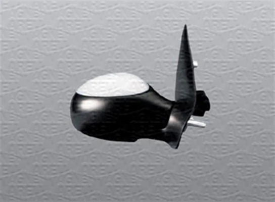 Купити SV7241 Magneti Marelli Дзеркало праве