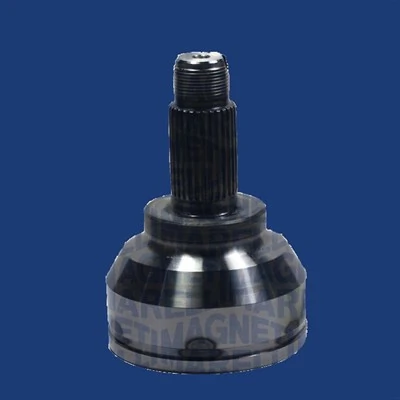 Купити TOJ0043 Magneti Marelli Шарнір приводу зовнішній