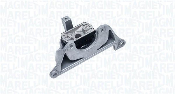 030607010012 Magneti Marelli Подушка (опора) двигуна, ліва верхня