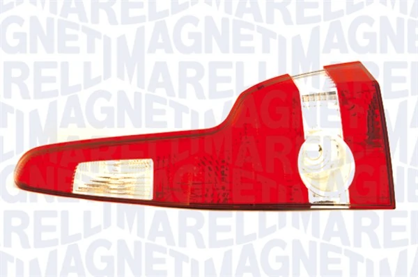 LLG791 Magneti Marelli Ліхтар задній правий