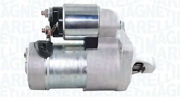 Стартер Magneti Marelli 063721379010 ціна, від 69.74 USD