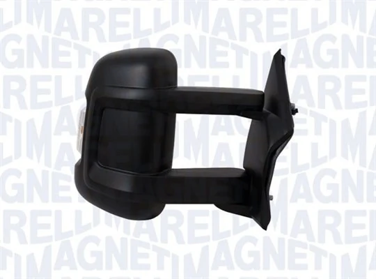Праве бічне дзеркало Fiat/Alfa/Lancia 735620708 ціна, від 99.83 USD