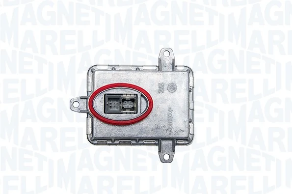 Купити 11HB715RA CGA Модуль керування (ЕБУ) світлом фар