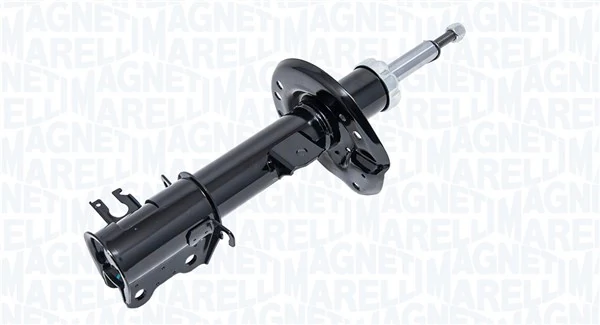 358082070100 Magneti Marelli Амортизатор передньої підвіски