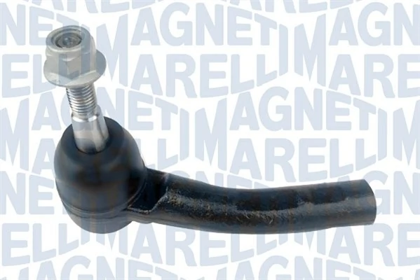 Купити 84494632 General Motors Рульовий наконечник