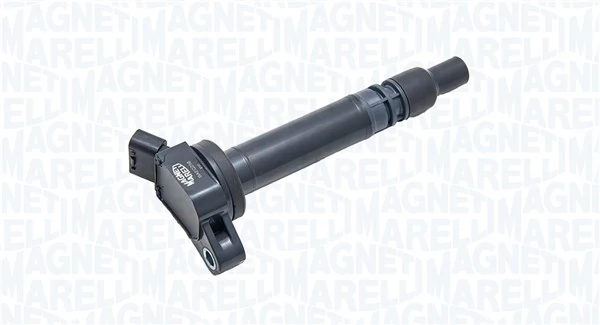 Котушка запалювання Lexus LS 460/460L седан (USF4) (2006 - 2026) ціна, від 14.16 USD