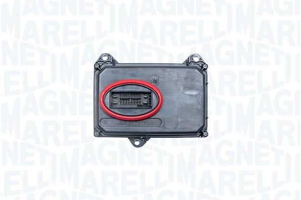  Magneti Marelli 711470000295 ціна, від 135.44 USD