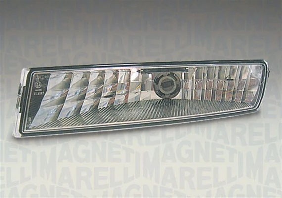 Поворотник лівий Signeda ZOP1603L ціна, від 22.45 USD