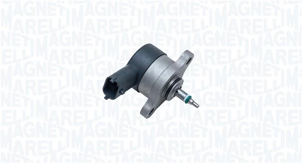 Регулятор тиску палива Bosch 1561084E50 ціна, від 165.81 USD