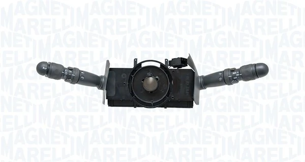 Перемикач підрульовий, лівий Iveco 69500434 ціна, від 206.45 USD