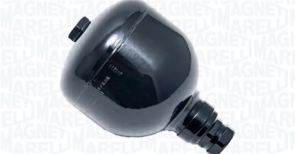Купити AMTK037 Magneti Marelli 