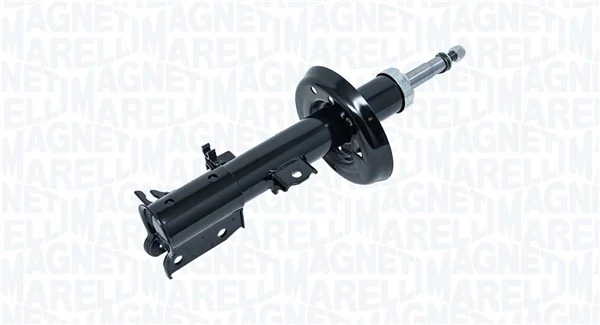 Стійка передня права Magneti Marelli 1857GR
