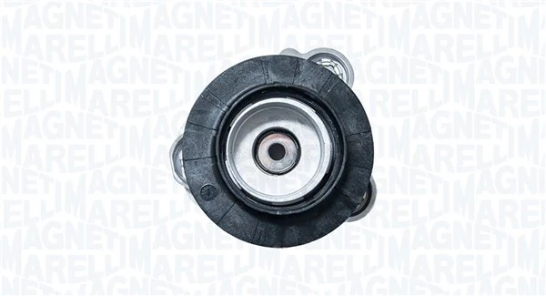 Опора амортизатора переднього лівого Fiat/Alfa/Lancia 53199489 ціна, від 62.25 USD