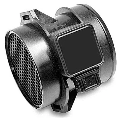 Датчик масової витрати повітря Continental/Siemens 5WK9604 ціна, від 63.63 USD