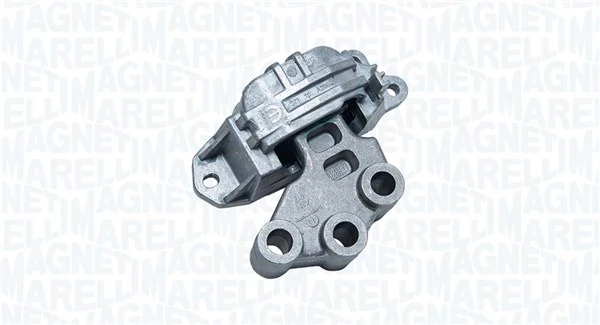 Права опора двигуна Fiat/Alfa/Lancia 52066940