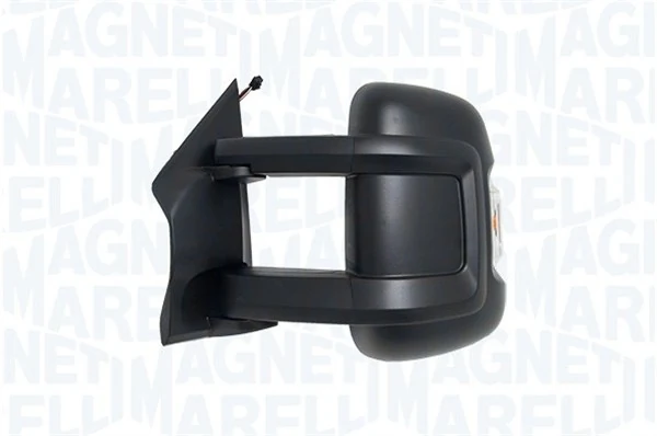 Ліве бічне дзеркало Magneti Marelli 350315027720 ціна, від 100.25 USD